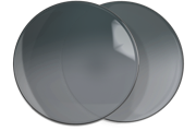 Black Grey Gradient