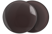 G20 Black Iridium