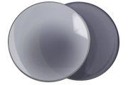 select grey lens