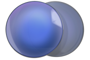 Ice Iridium