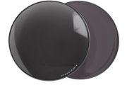 select prizm black lens