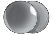 Slate Iridium