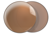 Prizm Bronze Polarized