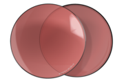 Prizm Berry