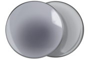 Storm Grey & Clear