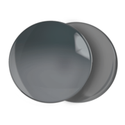 Transitions Grey