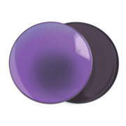 Transitions Amethyst