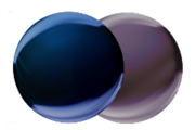 Prizm Transitions Cobalt