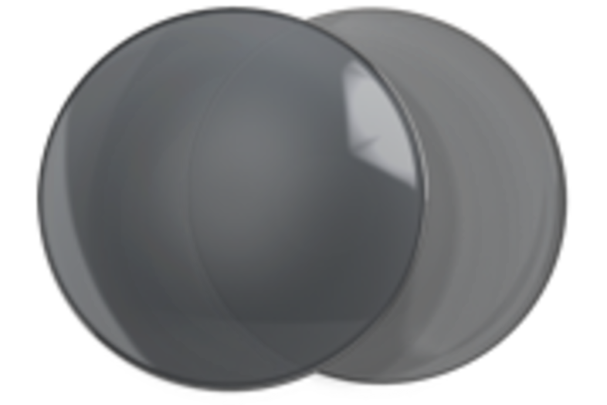 Black Iridium