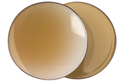 Persimmon
