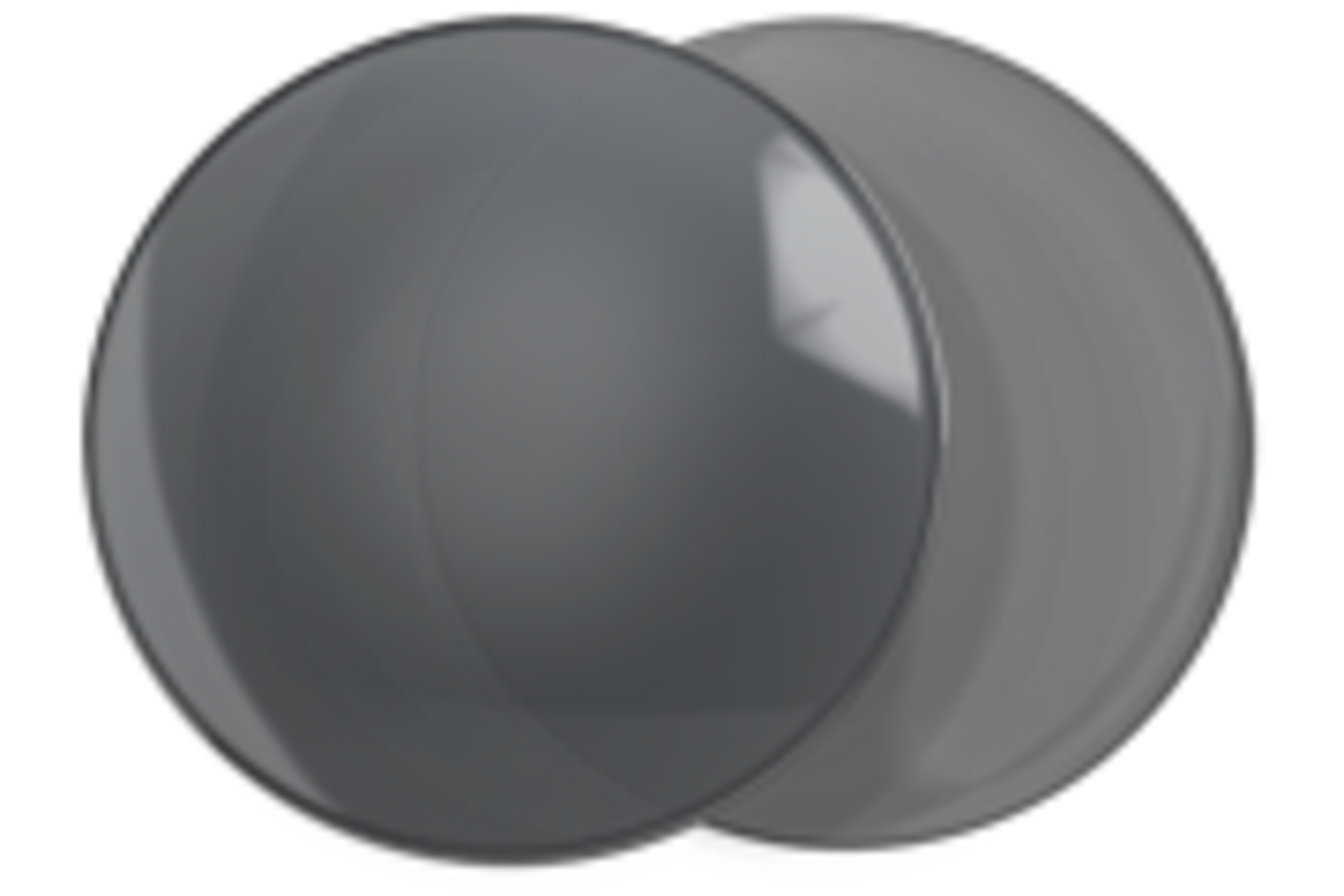 Black Iridium