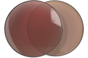Vr28
