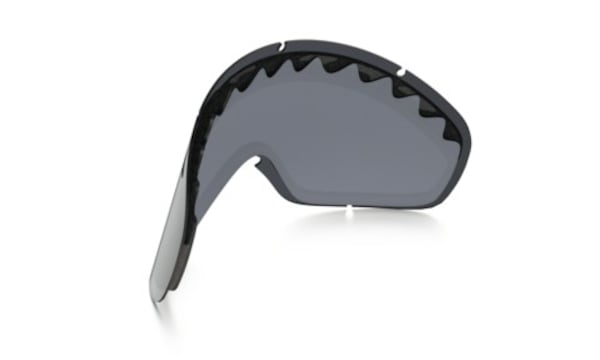 O-Frame® 2.0 S (Youth Fit) Replacement Lenses