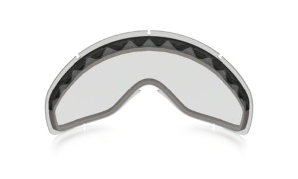 O-Frame® 2.0 S (Youth Fit) Replacement Lenses