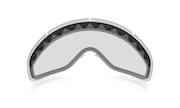 O-Frame® 2.0 S (Youth Fit) Replacement Lens