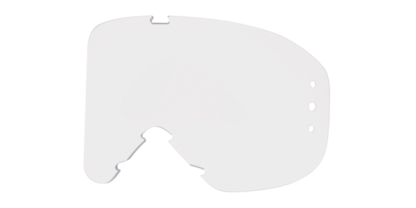 O-Frame® 2.0 PRO MX Roll-Off Accessory Kit