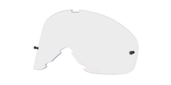 O-Frame® 2.0 PRO XS MX Replacement Lenses