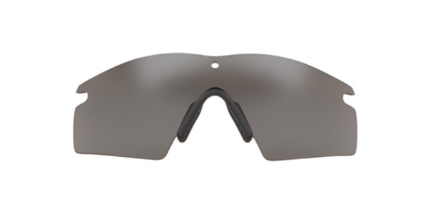 Grey Lens Grey Lens