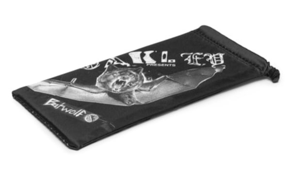 Microbag Large Microbag Large