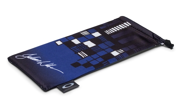 Julian Wilson Microbag Julian Wilson Microbag