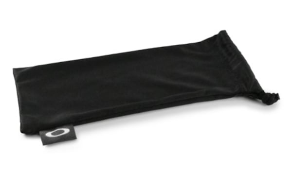 Black Microbag Black Microbag
