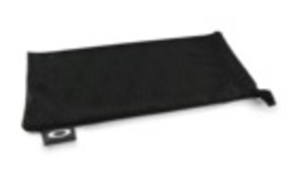 Microbag Large - White Microbag Large - White