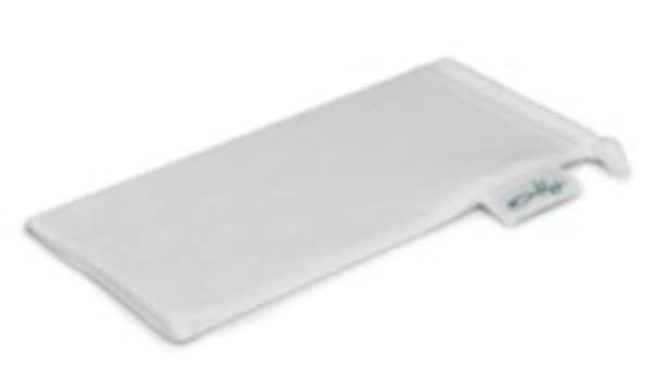 Women's Micro Bag White Large Women's Micro Bag White Large