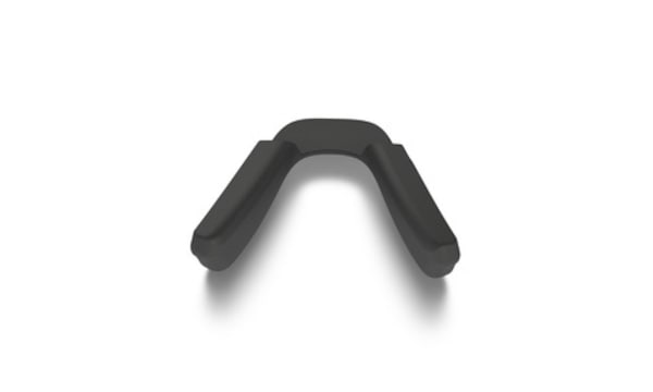 Nosepad - Slate Nosepad - Slate