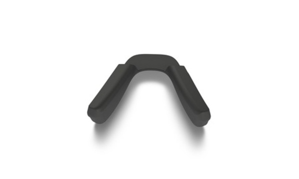 Nosepad - Slate Nosepad - Slate
