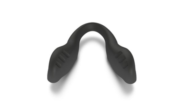 Nosepad - Slate Nosepad - Slate