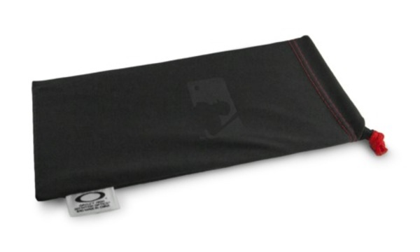 Microbag MLB All Star 2018 Microbag MLB All Star 2018