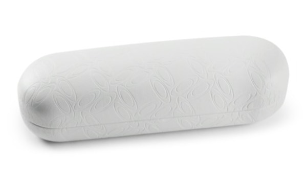 Rx White Case Rx White Case