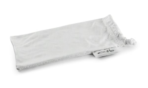 White Microbag 71x012 White Microbag 71x012