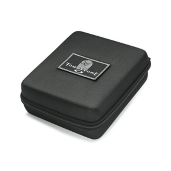 Array Case Array Case