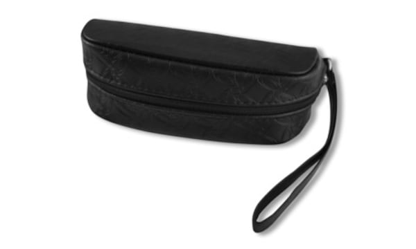 Soft Case - Black Soft Case - Black