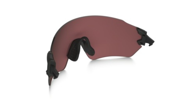 Prizm™ Tr45 Titanium Iridium Prizm™ Tr45 Titanium Iridium