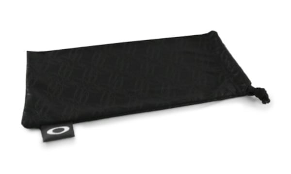 Microbag - Black Microbag - Black