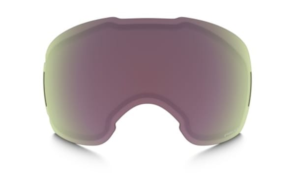 Prizm™ Snow Hi Pink Lens Prizm™ Snow Hi Pink Lens