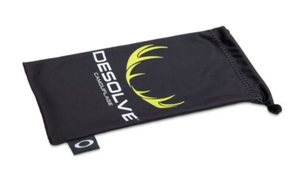 SI Desolve Microbag Large SI Desolve Microbag Large