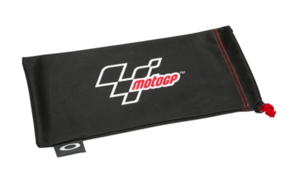 MotoGP Microbag