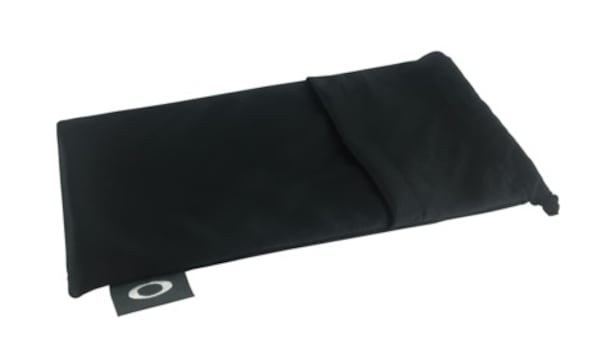 Crossrange Microbag Crossrange Microbag