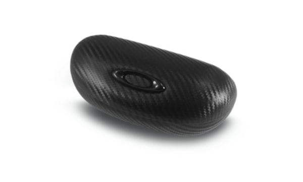 Special Edition MotoGP™ Case Special Edition MotoGP™ Case