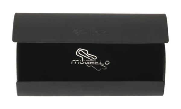 Special Edition MotoGP Case Special Edition MotoGP Case