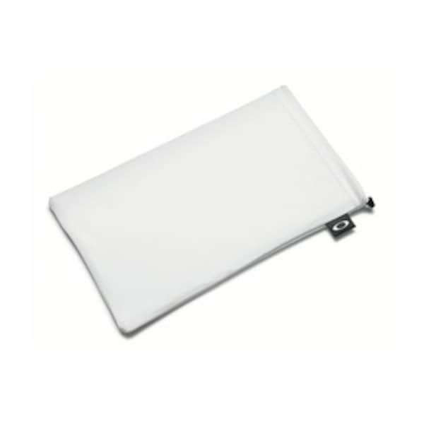 White Microbag White Microbag
