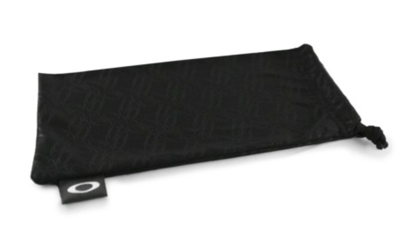 Microbag Large - Black Microbag Large - Black
