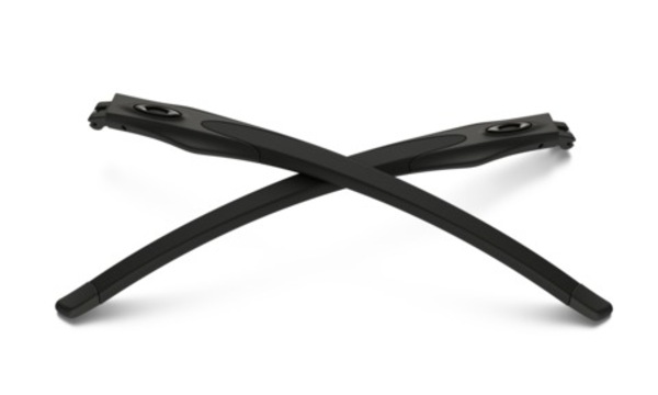 Crosslink (Asia Fit) Black Temple Crosslink (Asia Fit) Black Temple