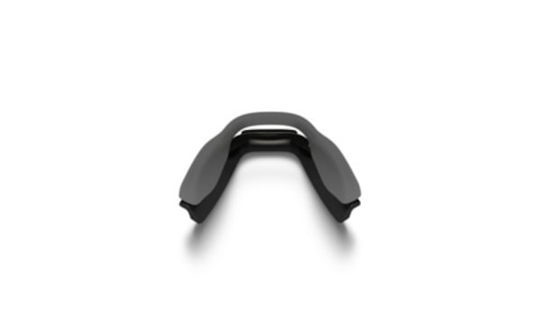 Nosepad - Slate Nosepad - Slate