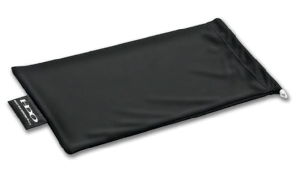 Microbag Black Microbag Black