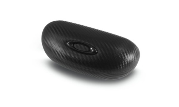 Special Edition MotoGP™ Case Special Edition MotoGP™ Case