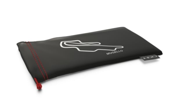 Special Edition MotoGP™ Microbag Special Edition MotoGP™ Microbag